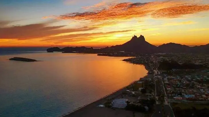 AUDIO | Anuncian la construcción de dos nuevos hoteles en San Carlos