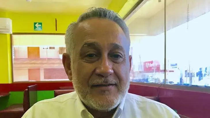 Regidores de Guaymas denunciarán ante la Fiscalía Anticorrupción a Víctor Marín