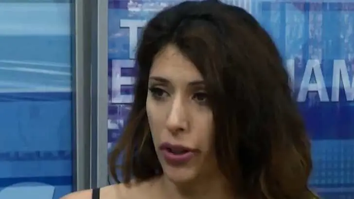 AUDIO | Un paso hacia la tolerancia