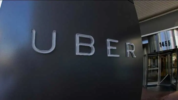 Uber recorta 3 mil empleos más