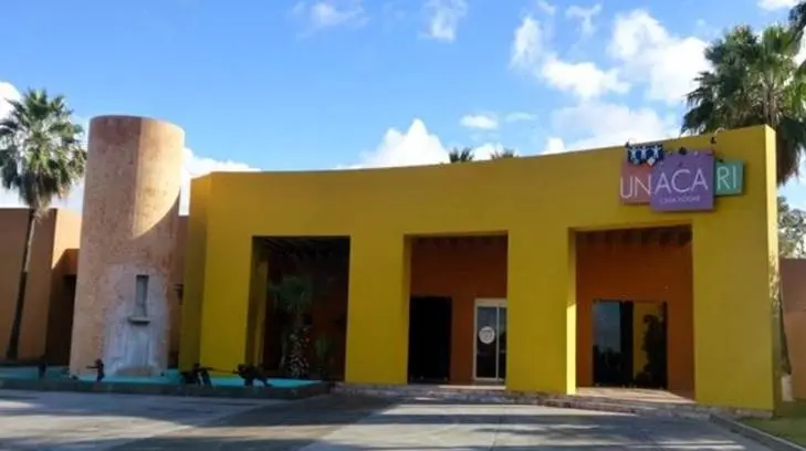 AUDIO | Permanecen 155 menores en resguardo en casas hogar Unacari y Jineseki