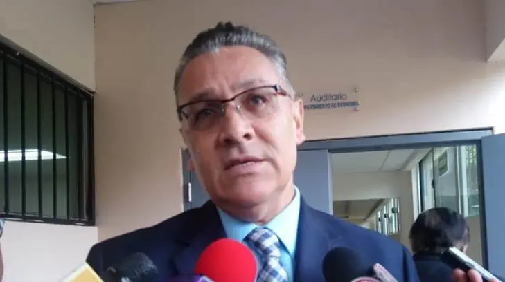 Inicia el V Encuentro Internacional Integración Económica en la UNISON