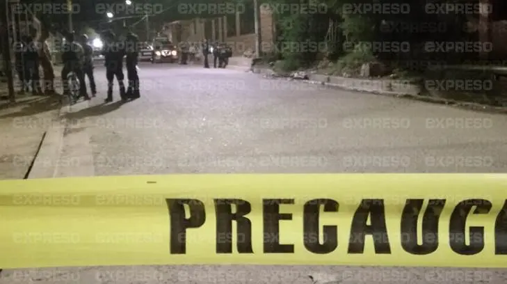 Repunta la violencia intrafamiliar en Nogales