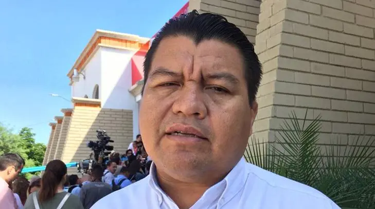 La Aepaf exhorta a no regalar juguetes bélicos