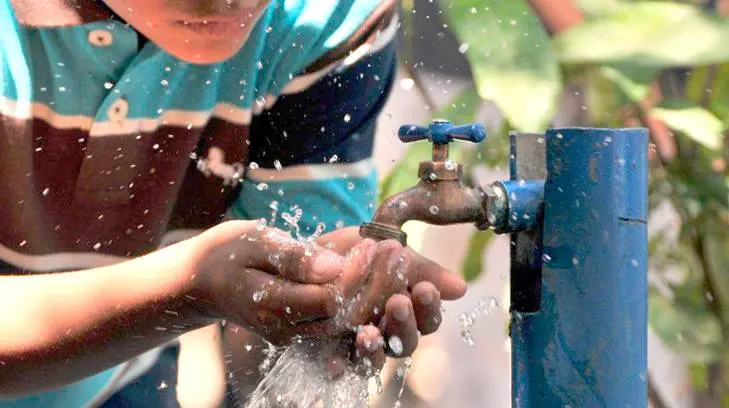 ¿Habrá incremento al servicio del agua en Nogales? Esto dice Oomapas