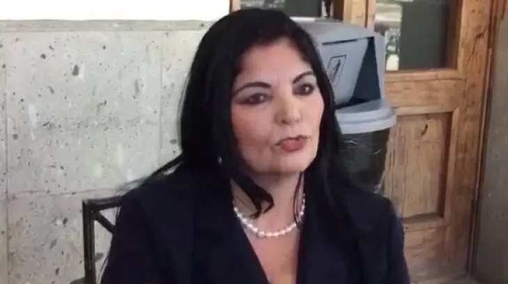 Regidores de Navojoa buscan esclarecer caso de Rosario Quintero