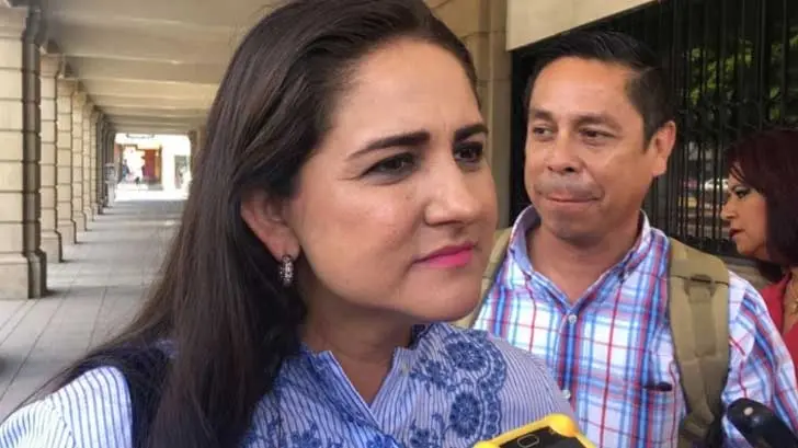 AUDIO | Invertirán 2 mdp para rehabilitar albergue en el Palo Verde