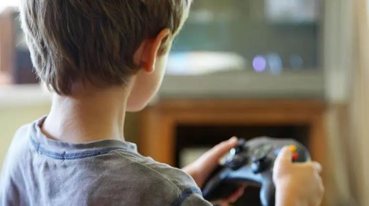 Alertan por casos de ciber acoso por videojuegos y las redes sociales: Revo Sonora