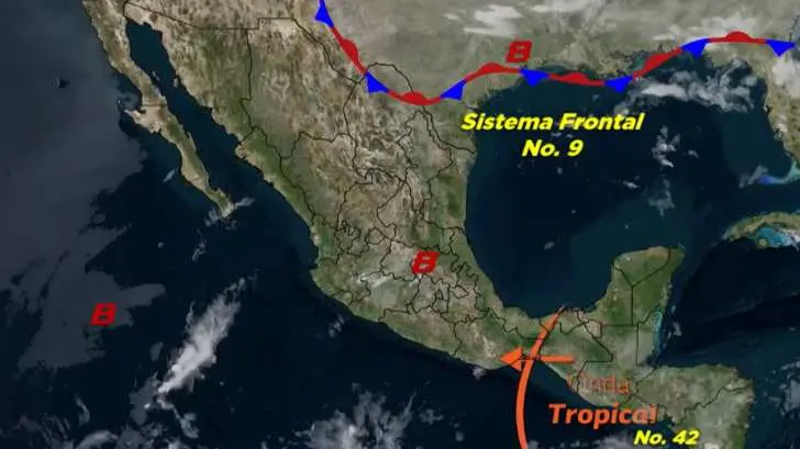El operativo por bajas temperaturas se mantendrá durante el fin de Semana: Bienestar Social