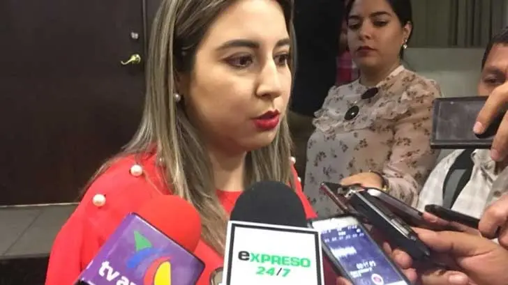 AUDIO | Alberga DIF Sonora 22 migrantes adolescentes