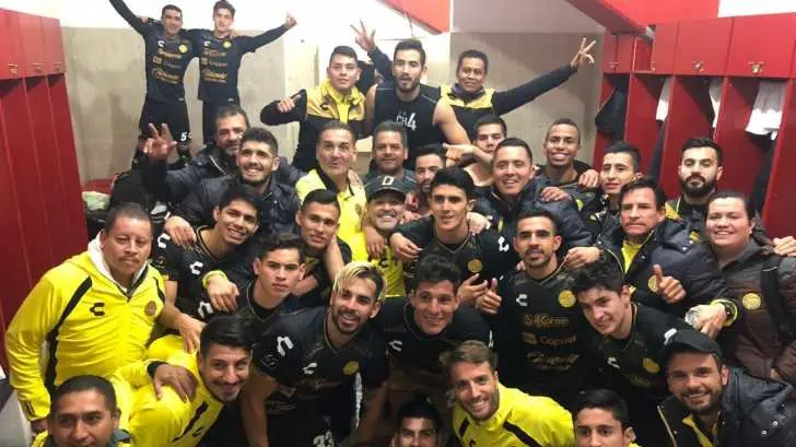 Asesinan a Mirsha Francisco, canterano de Dorados de Sinaloa