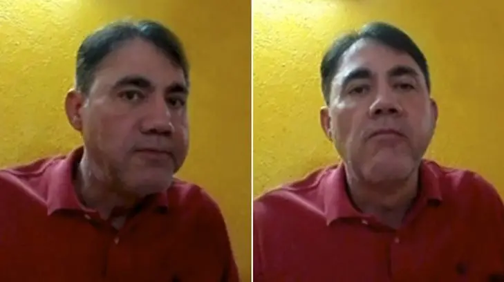 Dámaso López Núñez, El Licenciado, es sentenciado a cadena perpetua en EU