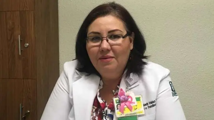 El IMSS Sonora señala que el 70% del embarazo adolescente no es planificado