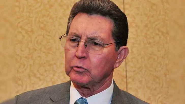 El PAN Sonora trabajará adecuadamente con un presupuesto de 21 mdp: EMP