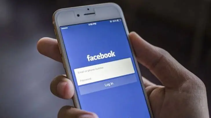 AUDIO | Aproximadamente el 98% de los mexicanos utiliza Facebook: Revo MX
