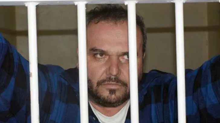 Hermano de El Mayo Zambada declara en juicio de El Chapo