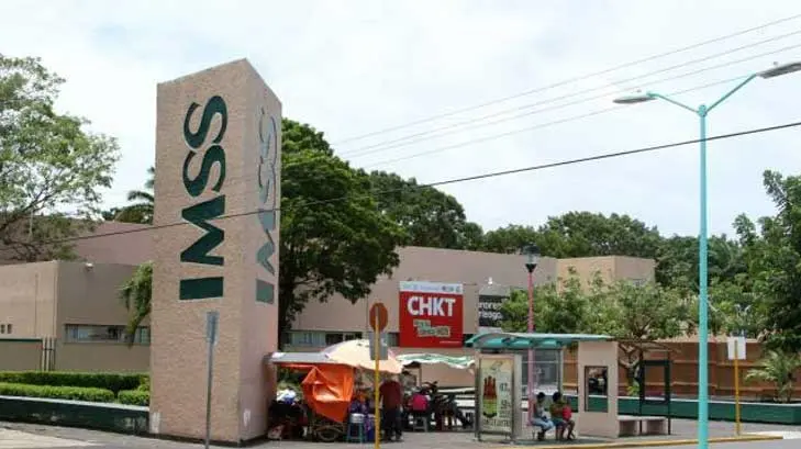 Emite CNDH recomendación a IMSS por casos de violencia obstétrica