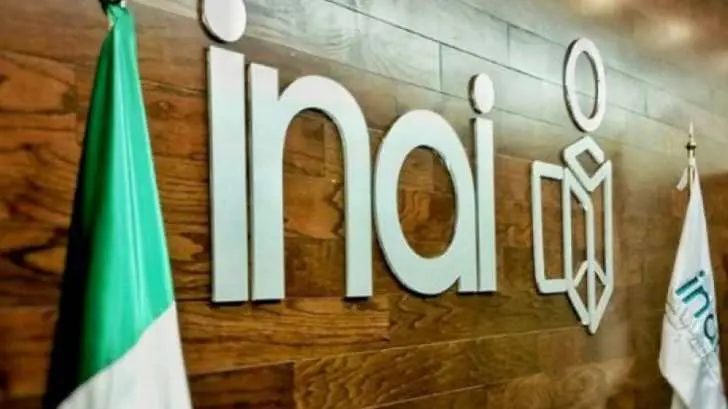 Incompetencia e inexistencia de información, práctica frecuente: Inai