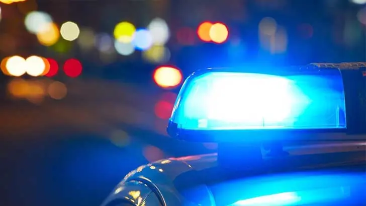 AUDIO | Levantan a cuatro jóvenes en San Carlos, Nuevo Guaymas