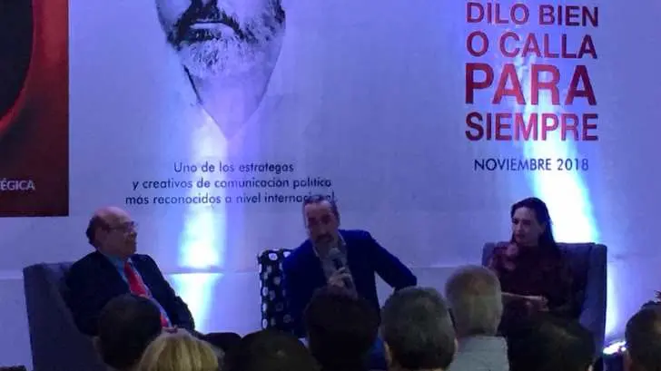 Armando López Nogales presenta su libro en la Sociedad Sonorense de Historia