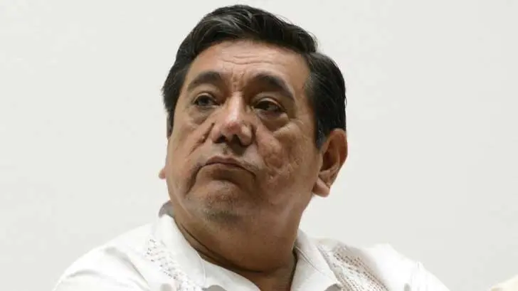 Es juego sucio la cancelación a candidaturas de Morena