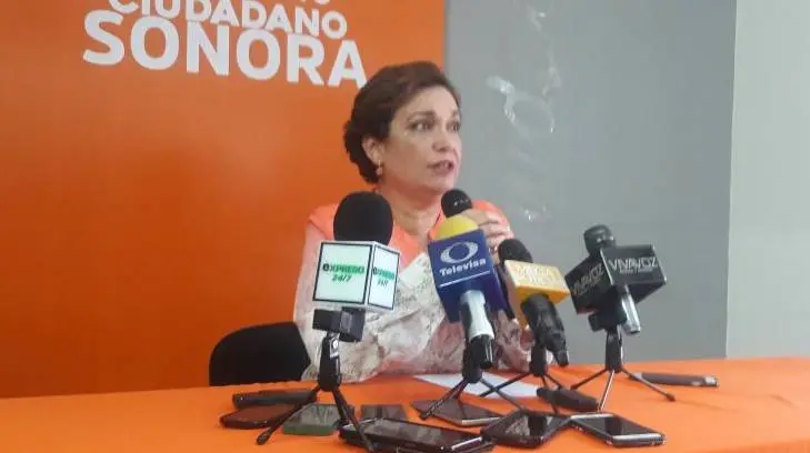 Aprueban tipificar el maltrato infantil como delito en Sonora