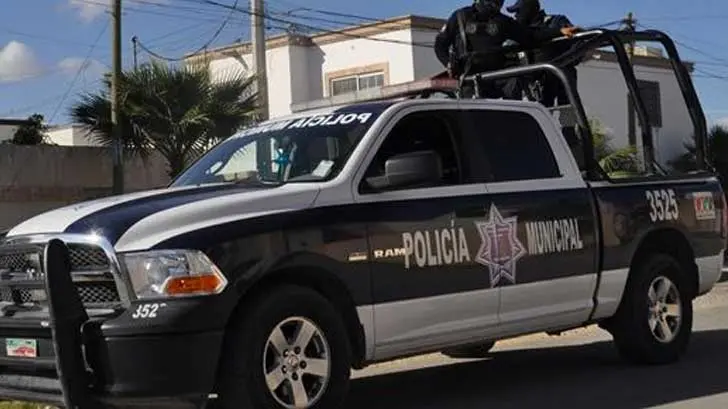 Tarde violenta en Ciudad Obregón deja dos ejecutados