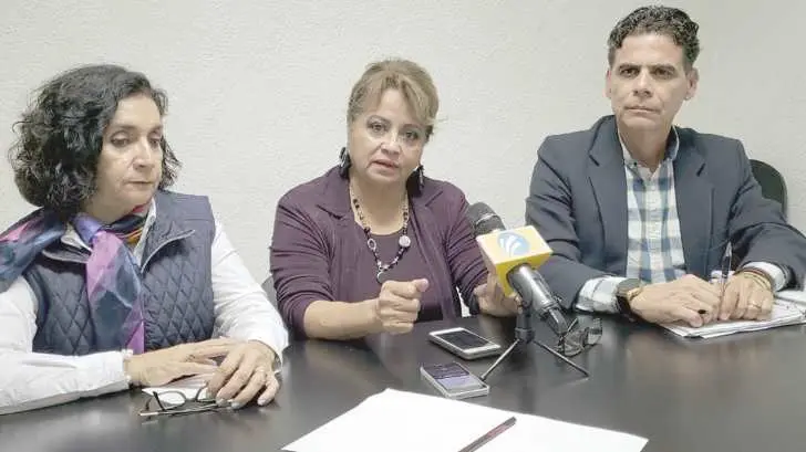 Encuentran a un hombre sin vida en vía pública al Norte de Nogales