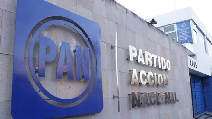 El PAN lleva a cabo su Consejo Estatal con miras a ser una contundente oposición