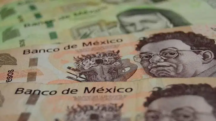 Repunta la inflación a 4.41% en abril