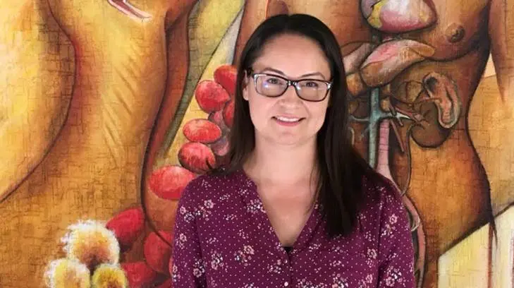 AUDIO | Invitan a participar en posgrados en Biociencias en la Unison