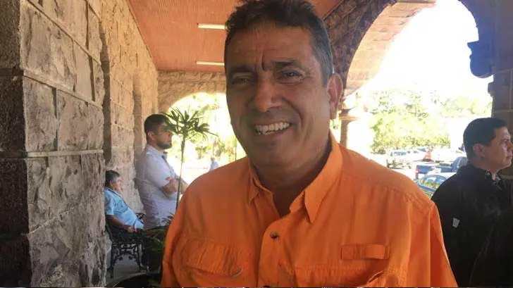 AUDIO | Amparo a favor de Ernesto Uribe cancela planes de demoler su propiedad