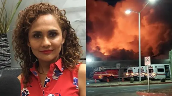 Más evidencias en caso Genaro y hay nuevo director operativo de seguridad en Cajeme: Expreso 24/7