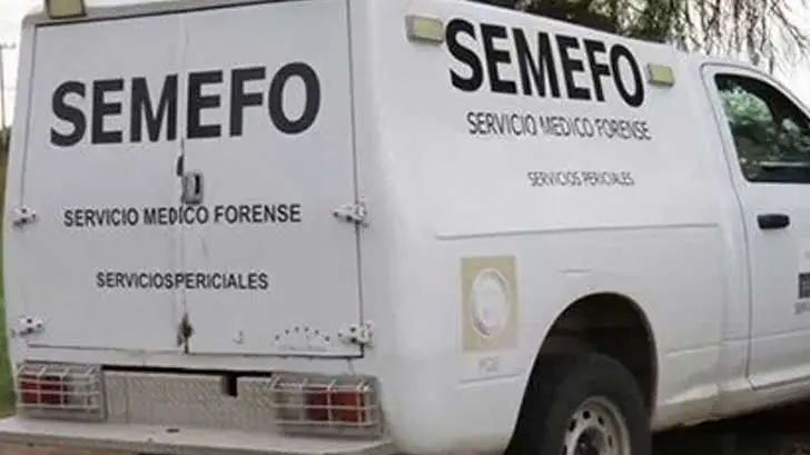 Rodea el misterio muerte de Yaritza