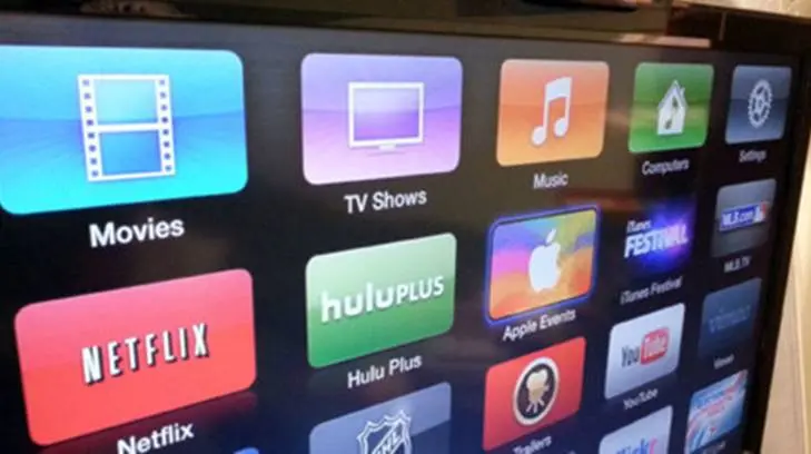 Tips para que no se te vaya la quincena pagando plataformas de streaming