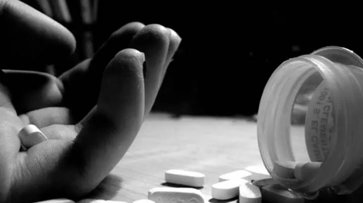 ¿Quiénes son más propensos a intentar suicidarse?