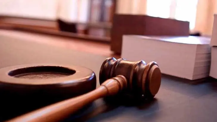 Suprema Corte avala el fin del outsourcing