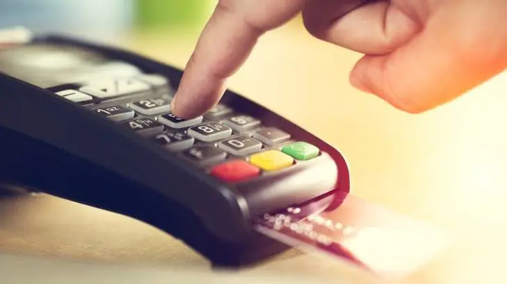 ¡Cuidado! Aumentan estafas en temporada de vacaciones, advierte Condusef