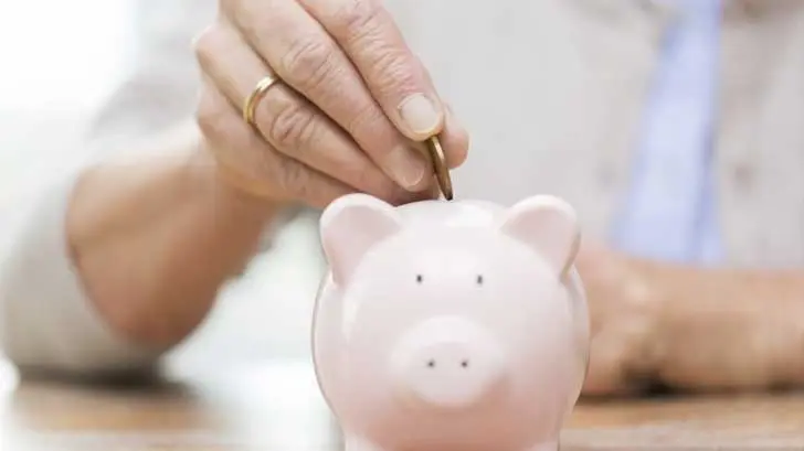 ¿Es buen momento para cambiar de Afore? 1.8 millones lo han hecho este año