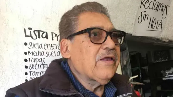 AUDIO | Por frío, trasladan a 145 personas a albergues en Hermosillo; 42 son de la Caravana Migrante