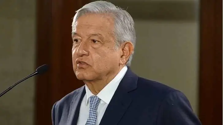 VIDEO | López Obrador presume ahorros en la compra de medicamentos