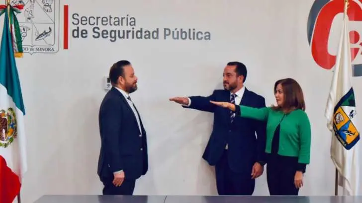 Navojoa cuenta con el quinto lugar en violencia familiar en Sonora: Anaya Cooley