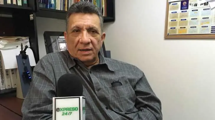 Depresión en los jóvenes puede llevar al suicidio: Salud Sonora