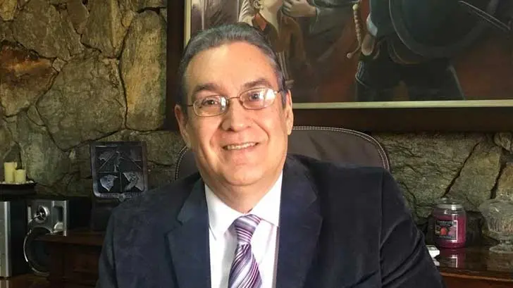 Derechos Humanos presentará estudio sobre estado de celdas en Hermosillo