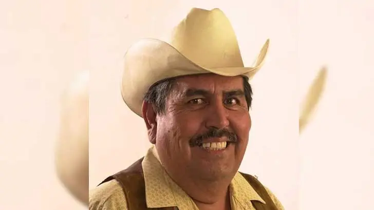 Fallece el reconocido cómico y productor sonorense, Carlos Gaxiola