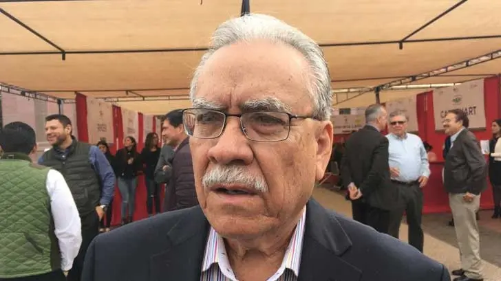 Secretaría del Trabajo invita a CTM a reiniciar diálogo para evitar huelga