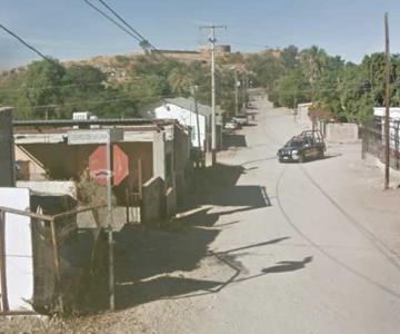 Muere hombre por descarga eléctrica en la cima del cerro de la Akiwiki