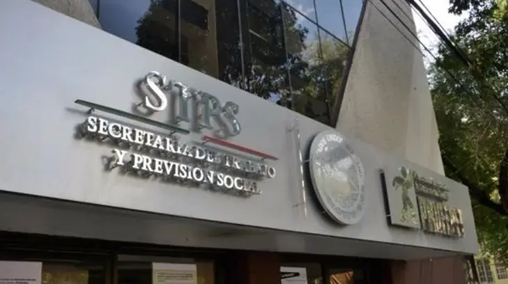 La Secretaría del Trabajo y Previsión Social publica calendario de días festivos de 2019