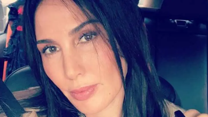 “Milagro que esté viva”, dice Martha Cristiana tras cirugía de corazón