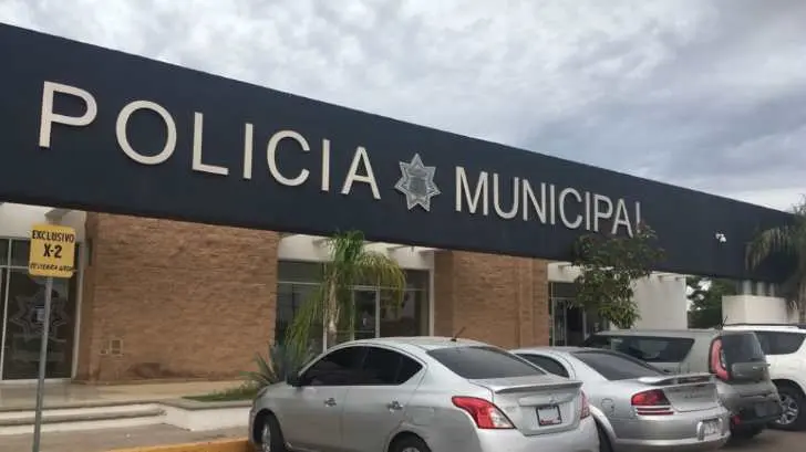 Proponen reducir horarios a los policías municipales